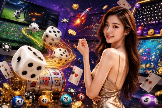 sta911